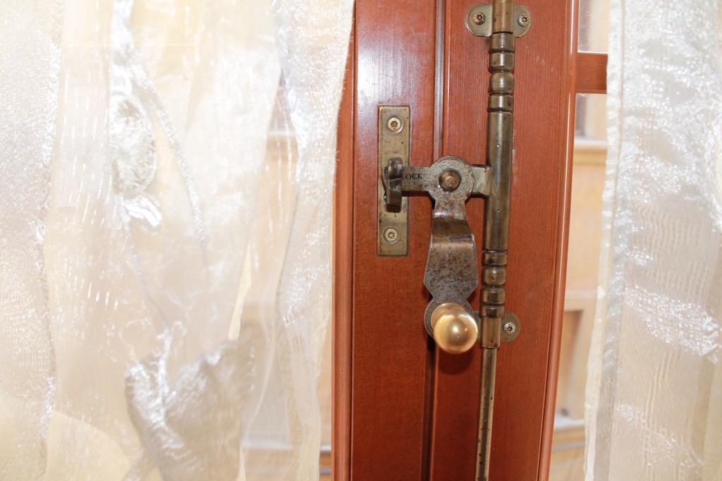 シエーナ Palazzo Masi Bed & Breakfast エクステリア 写真