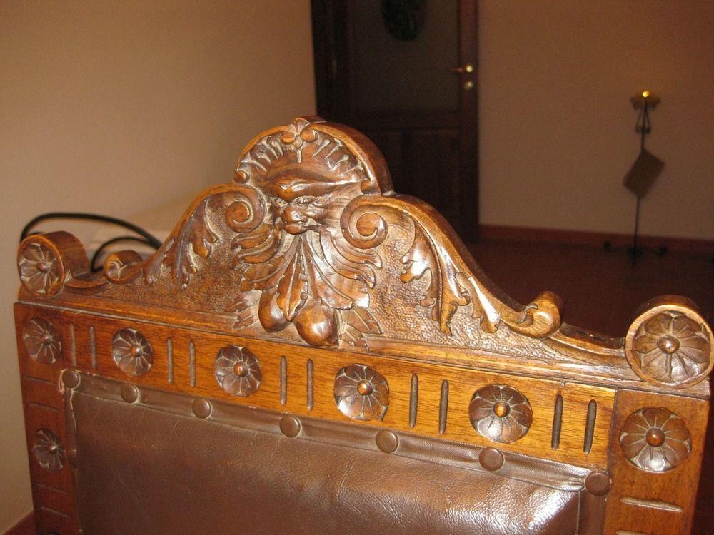 シエーナ Palazzo Masi Bed & Breakfast エクステリア 写真